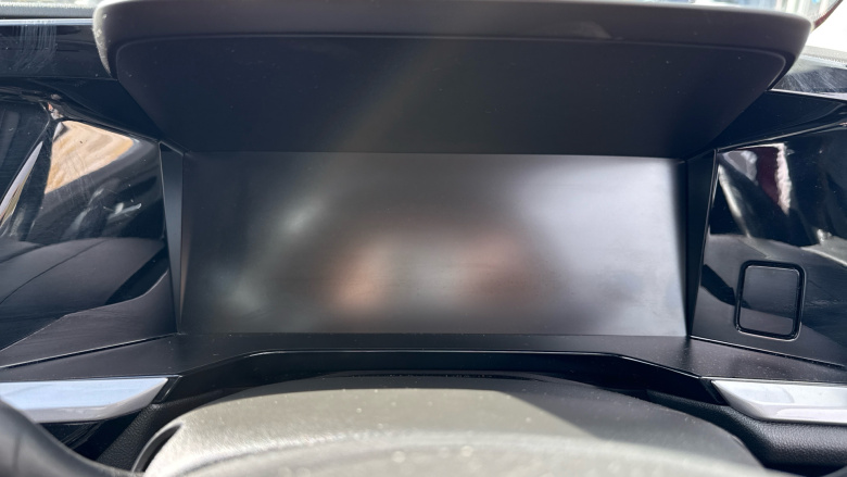 Vauxhall Grandland 1.2 Turbo Ultimate 5dr Petrol Hatchback